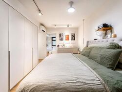 Blk 110B Alkaff Oasis (Toa Payoh), HDB 5 Rooms #613949051